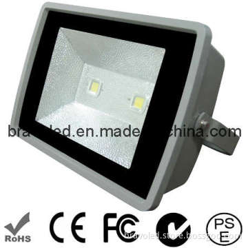 200W LED Flood Light (BL-FL-550A-200W)